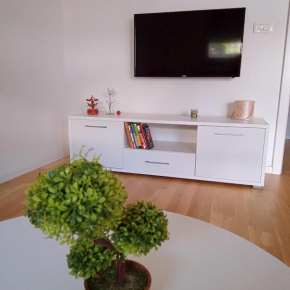 Apartman Leona1